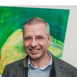 Helmut Doblhofer