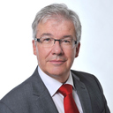Dr. Joachim Waibel