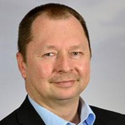 Thorsten Mamerow