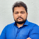 Hariharan Manimaran