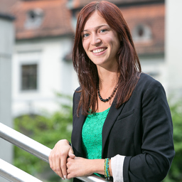 Verena Brandstetter