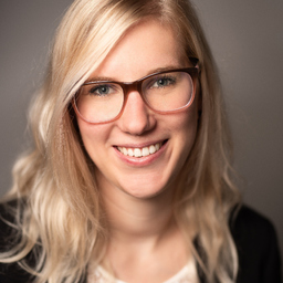 Maren Mohrmann