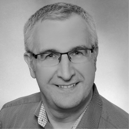 Olaf Stommel
