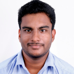 christy varghese