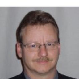 Joerg Wleklik