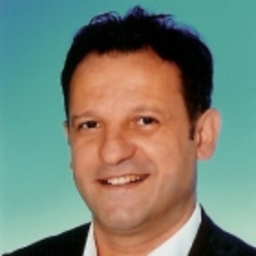 Efkan Karatay