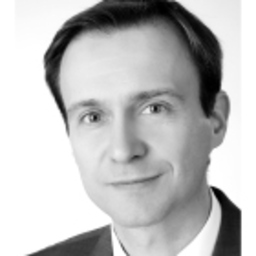 Norbert Lux