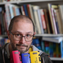 Ulf Schumann