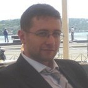 Hakan Öztürk