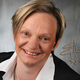 Elke Kruse