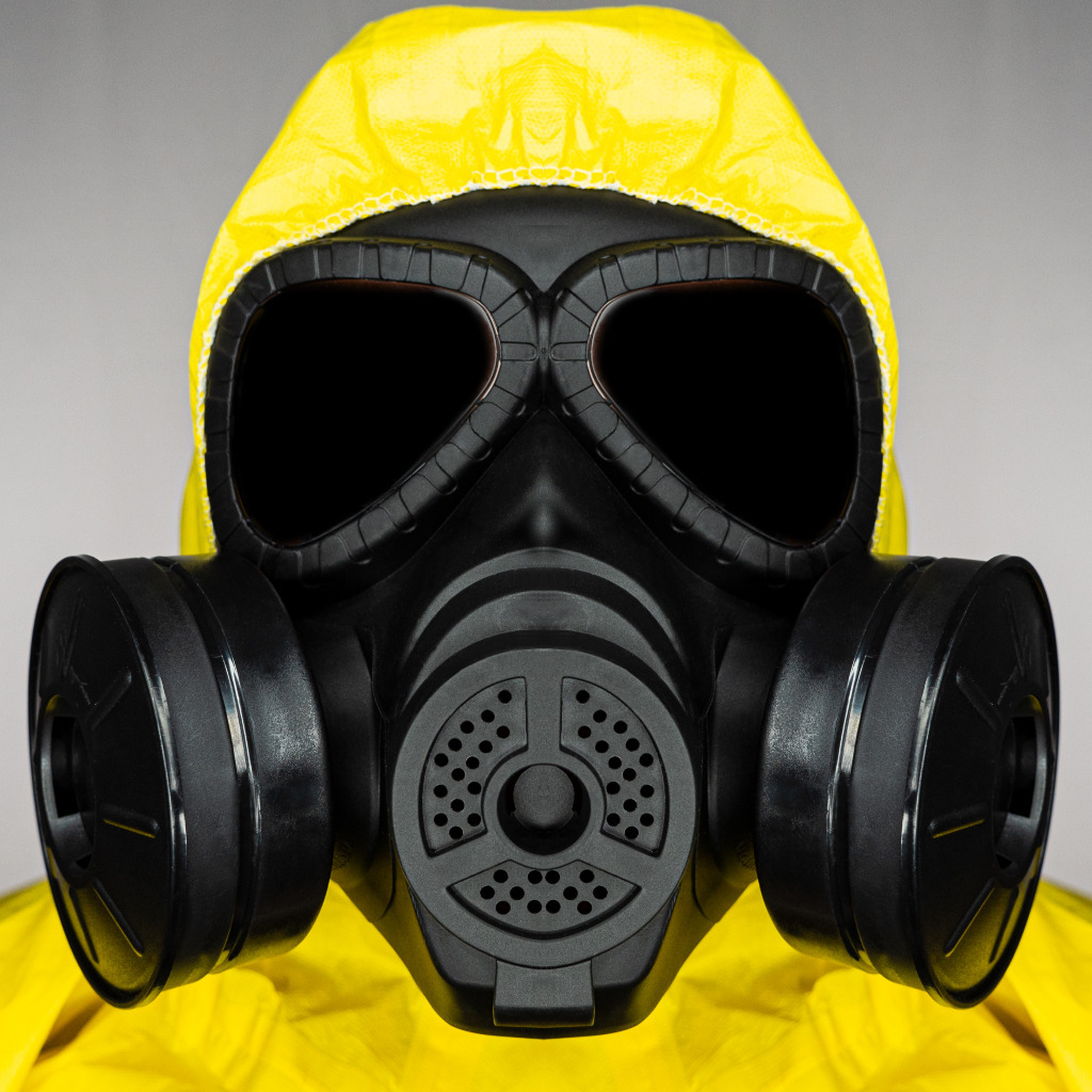 Stefan Cersosimo VIRALITY FILMS Creative Director & CEO VIRALITY