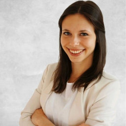Stefanie Meyr