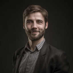 Julien Mosser