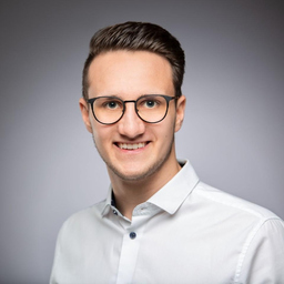 Niklas Schädle
