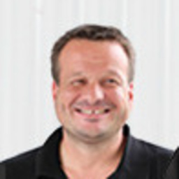 Michael Schreiber