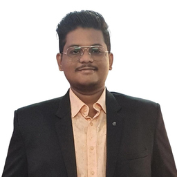Vikneswaran (Vicky)'s profile picture