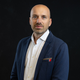 Paul Schneider