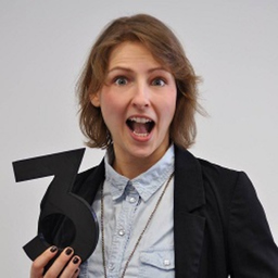 Miriam Wolf