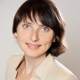 Inna Tichman