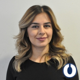 Roza Kawa