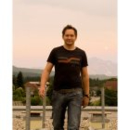 Roland Karner
