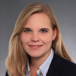 Anna-Ilona Vogel