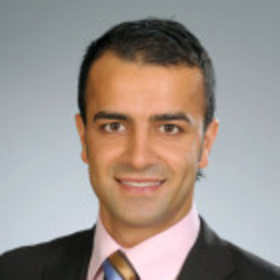 Emin Kaval