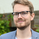 Dennis Neumann