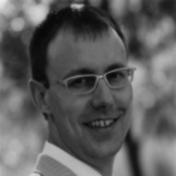 Cornel Betschart