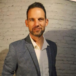 Dennis Kuberski