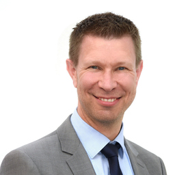 Sven Grütters
