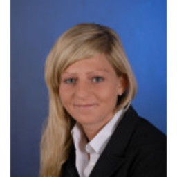Katja Moesbauer