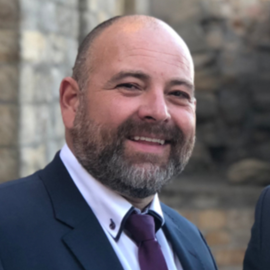 Frank L. Meinel Geschäftsführer Nibelungen Kurier Verlag GmbH XING