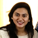 Avantika Gupta