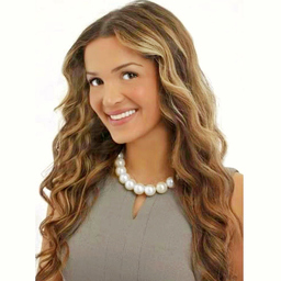 Salama Abuzeid