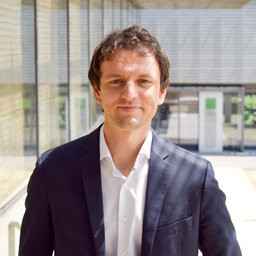 Dominik Lorson
