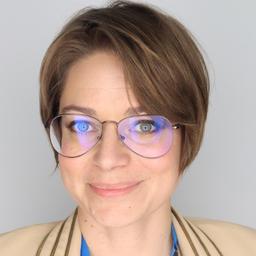 Diana Seliger