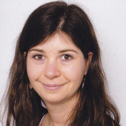 Laura Sémon