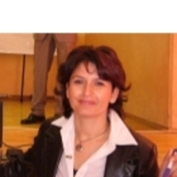 Hatice Öztürk