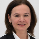 Mag. Sonja Zahradník-Leonhartsberger