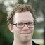 user profile image