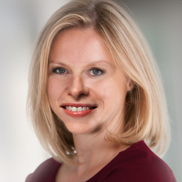 Franziska Scholz's profile picture