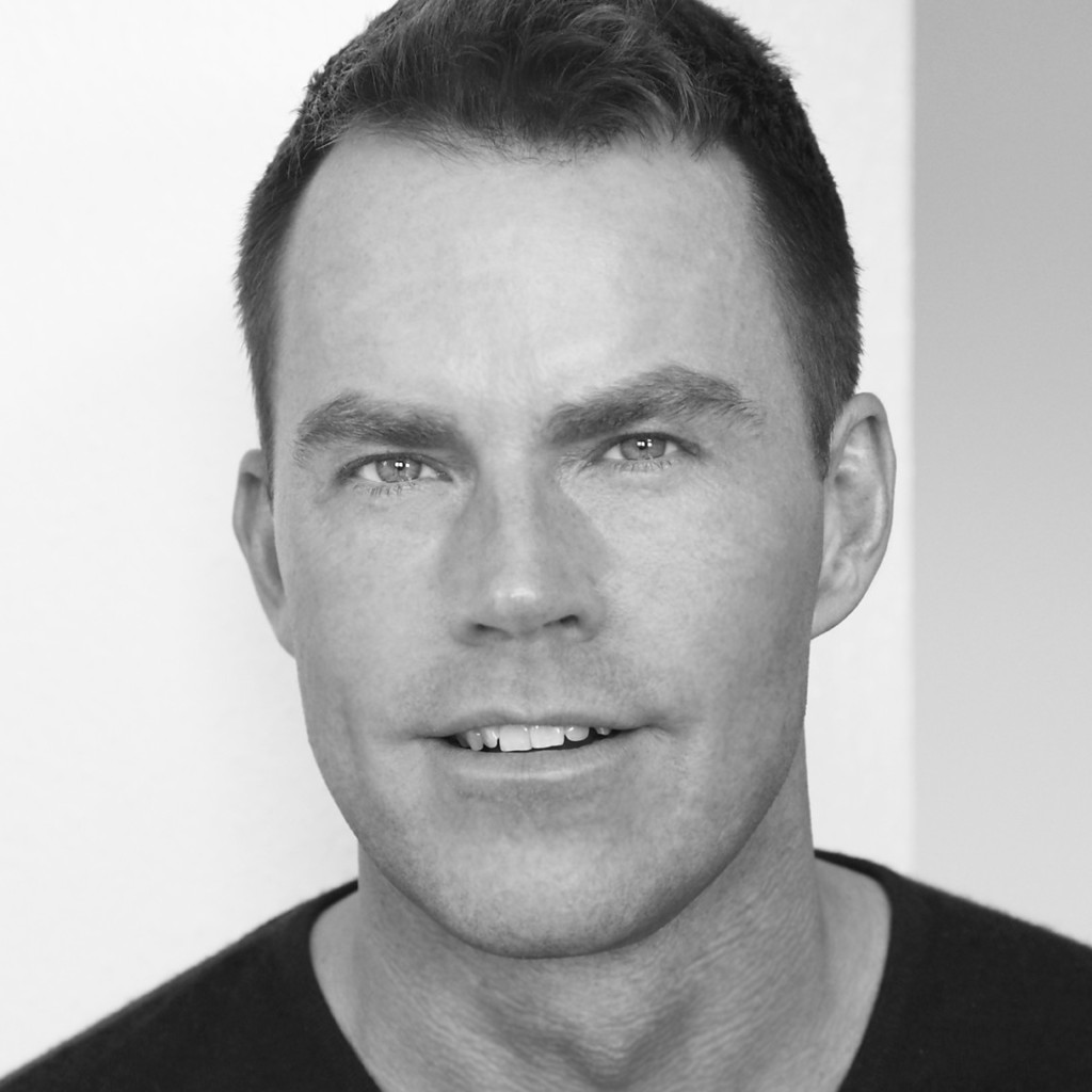 Mark Flörke Sales Marketing Public Relations Fashion Consulting Xing Mark Flörke Sales Marketing Public Relations Fashion Consulting Xing