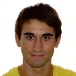 Oriol llorens Aguilar