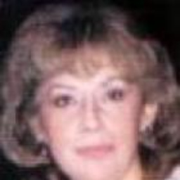 MONICA ANTONIETA BELTRAN