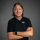 Michael Gerhards