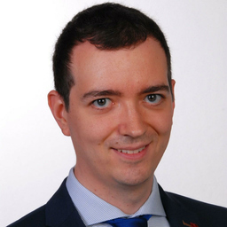 Profilbild Sebastian Reichert