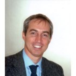 Fabrizio Cugia di Sant'Orsola