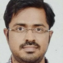 Ing. Deepak RaviKumar