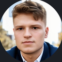 Tobias Kätker